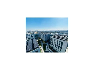 (出售) 杨浦疫情有优惠特价房独栋及分层厂房出售图2