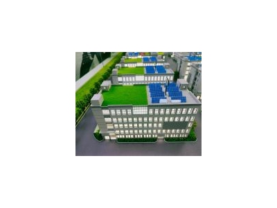 (出售) 出售杨浦一手全新独栋104工业厂房 业态无要求办公生产都行图4