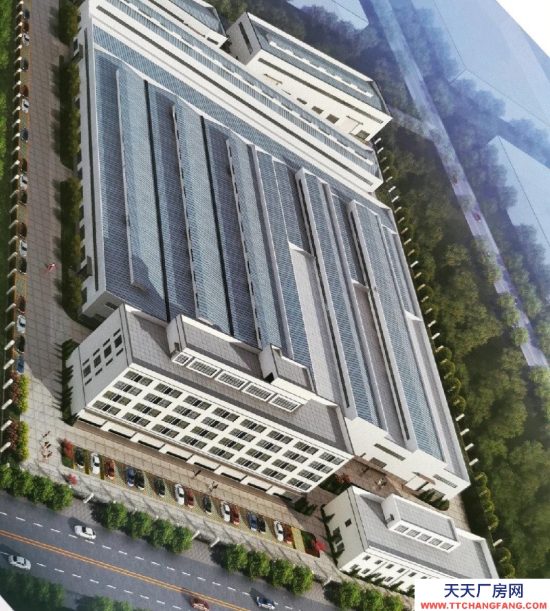 温州文成(出租) 文成巨屿工业园区 新建