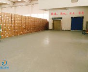 (出租) 临时周转仓库出租，电商仓储一件代发 电商免租金