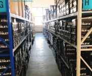 (出租) 临时周转仓库出租，电商仓储一件代发 电商免租金