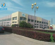 (出租) 临时周转仓库出租，电商仓储一件代发 电商免租金