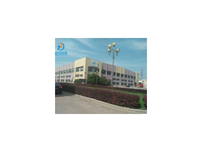 (出租) 临时周转仓库出租，电商仓储一件代发 电商免租金图3