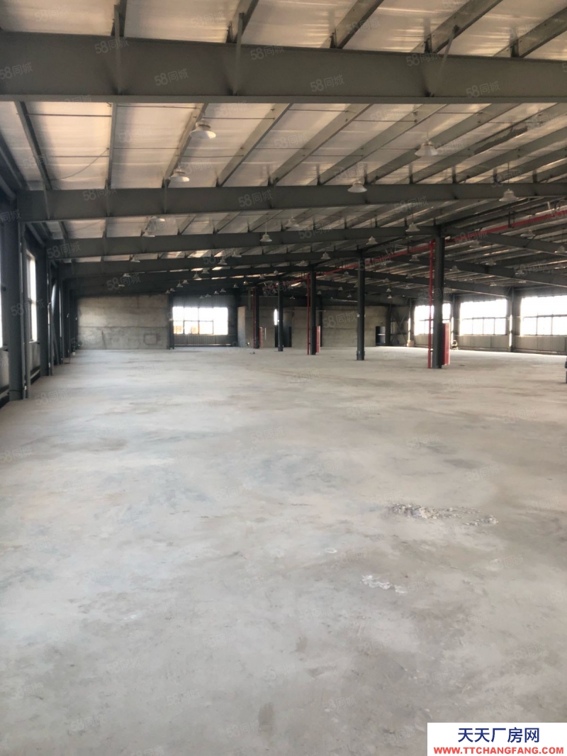 温州文成(出售) （出售）文成百丈漈工业区占地12亩建设5000平米高12米