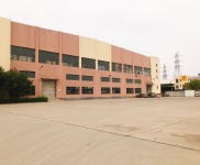(出租) 杨浦区全托管仓库出租，代运营代发货，电商发货量大可谈租金