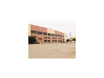 (出租) 杨浦区全托管仓库出租，代运营代发货，电商发货量大可谈租金图1