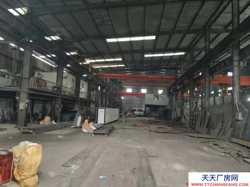 温州文成(出售) （文成厂房出售）16.3亩，独门独院，可贷款1650万