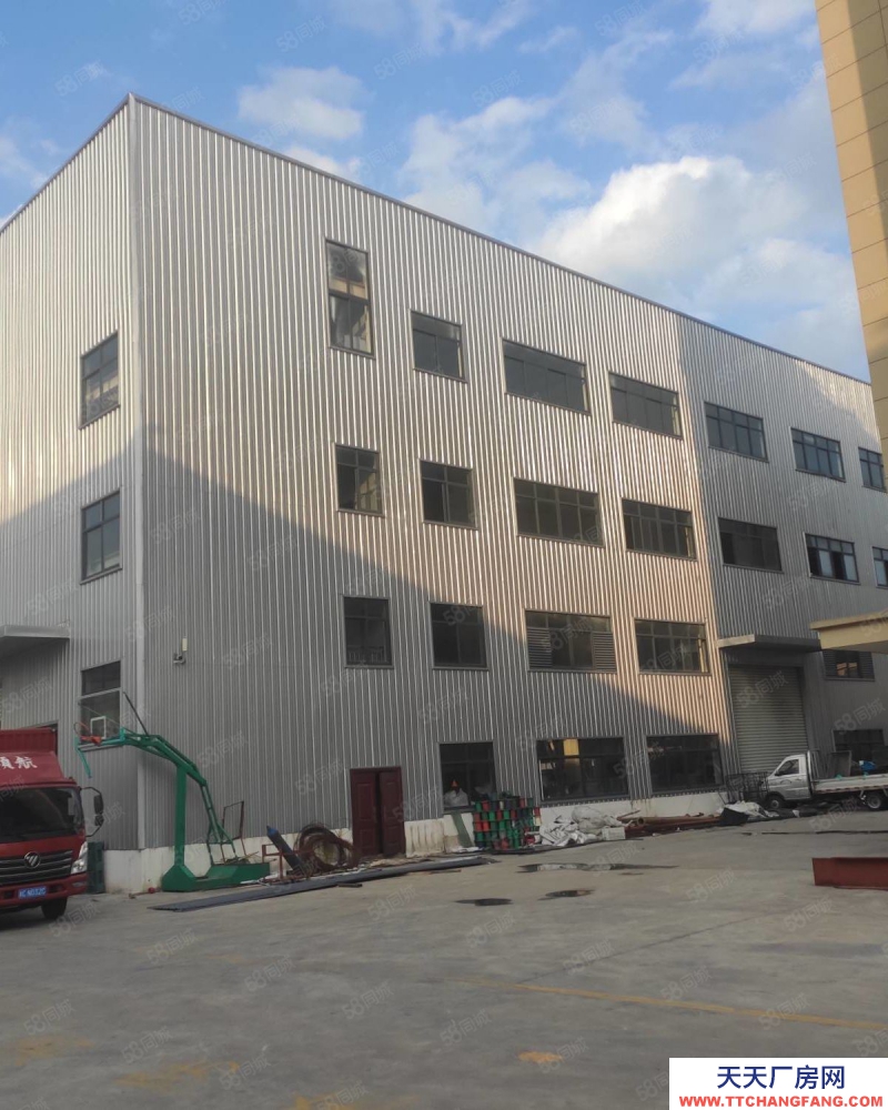 温州文成(出售) 文成百丈漈独门独院占地面积16亩，建筑面积14000出租出售