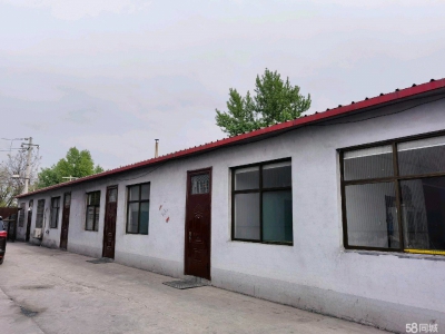 (出租) 地理位置优越，水电暖齐全，交通便利图4