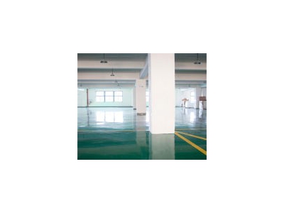 (出租) 杨浦区军工路小面积仓库出租，可短租，适合闲置家具存放图1