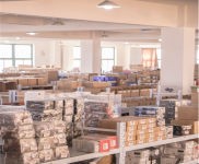 (出租) 杨浦区军工路小面积仓库出租，可短租，适合闲置家具存放