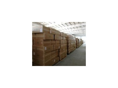 (出租) 杨浦军工路中环出口有一楼仓库 短租小仓库 电商云仓托管仓库出租图1