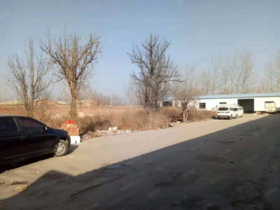 (出租) 屯留区厂房约10亩地可分租图3