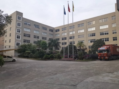温州文成(出售) 急卖文成百丈漈工业区厂房11000平方高度8米诚心出售。图2