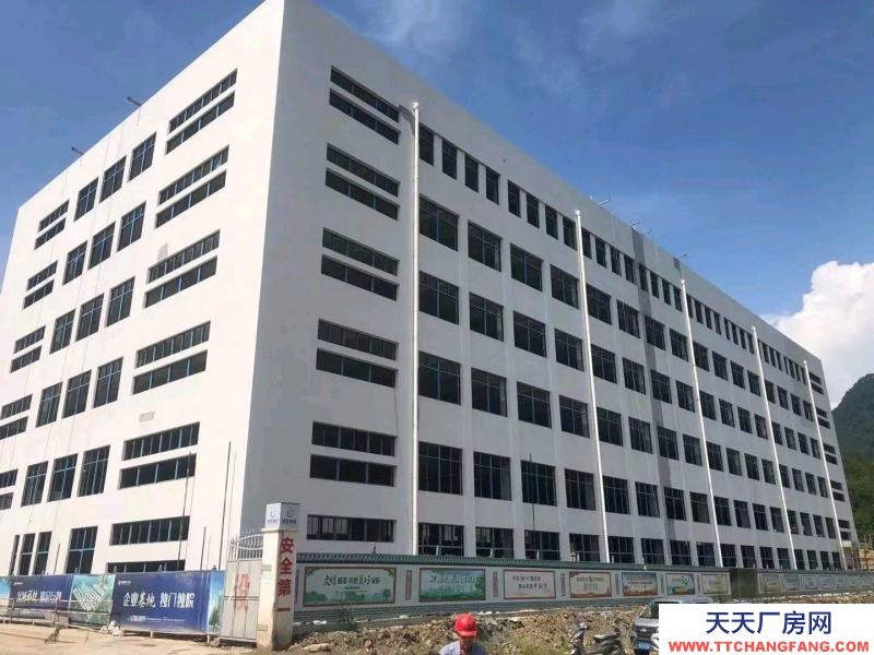 温州文成(出售) 独立产权、独门独院、上亿