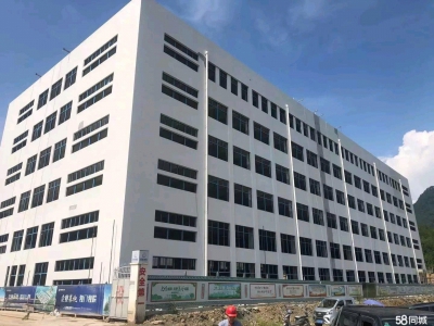 温州文成(出售) 独立产权、独门独院、上亿图1