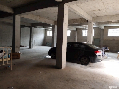 (出租) 库房厂房出租，出路方便。图4