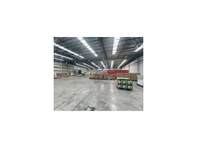 闵行 颛桥全新单层厂房 场地大 球馆.物流.仓储电商 另有2亩空地图2