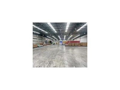 闵行 颛桥全新单层厂房 场地大 球馆.物流.仓储电商 另有2亩空地图3