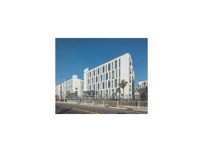 (出租) 闵行104用地可环评近地铁全新独栋地区总部研发实验室，可排污图3