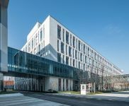 (出租) 闵行近地铁104用地可环评可排污产业园，配人才公寓食堂便利店
