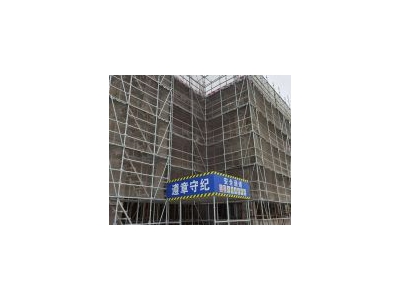 (出租) 闵行新建1500平花园式产业园配套3万平运动休闲广场图2