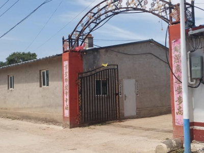 (出租)呼和浩特赛罕区 可做仓库、厂房，占地300㎡（12X25㎡），水电齐全。图2