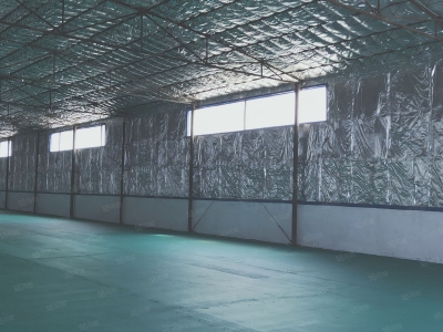 (出租) 呼和浩特赛罕区大型 仓库，厂房，企业直租 没有额外费用图3