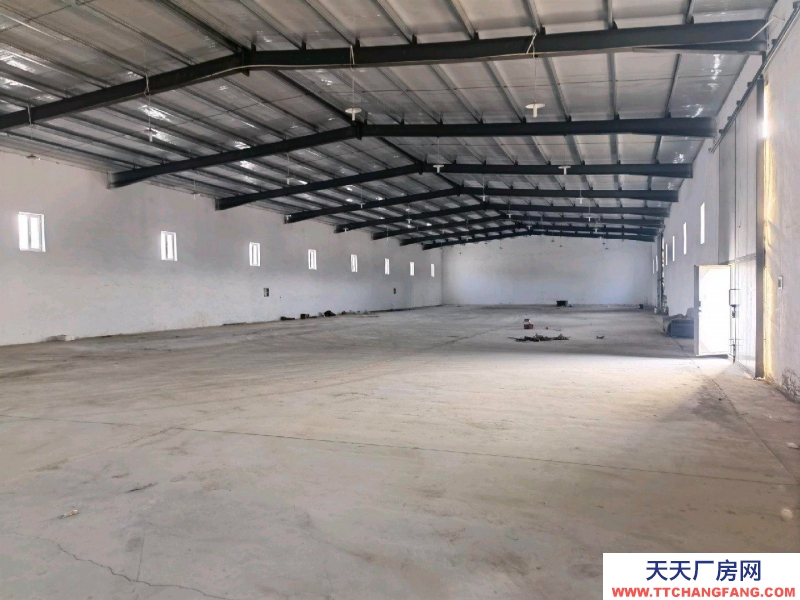 (出租)呼和浩特新城区 独门独院，9亩大，库房2000平米，可做厂房，16间大正房