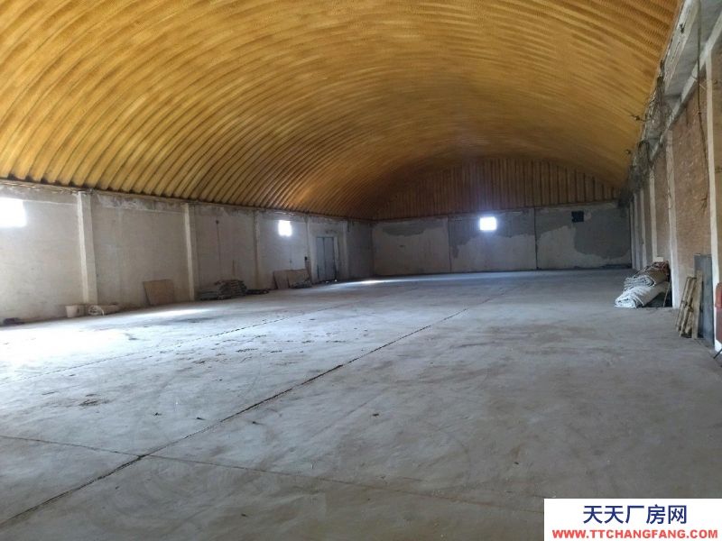 (出租)呼和浩特玉泉区仓库、冷库、水果蔬菜保鲜库、货物托管、第三方仓储、可分割