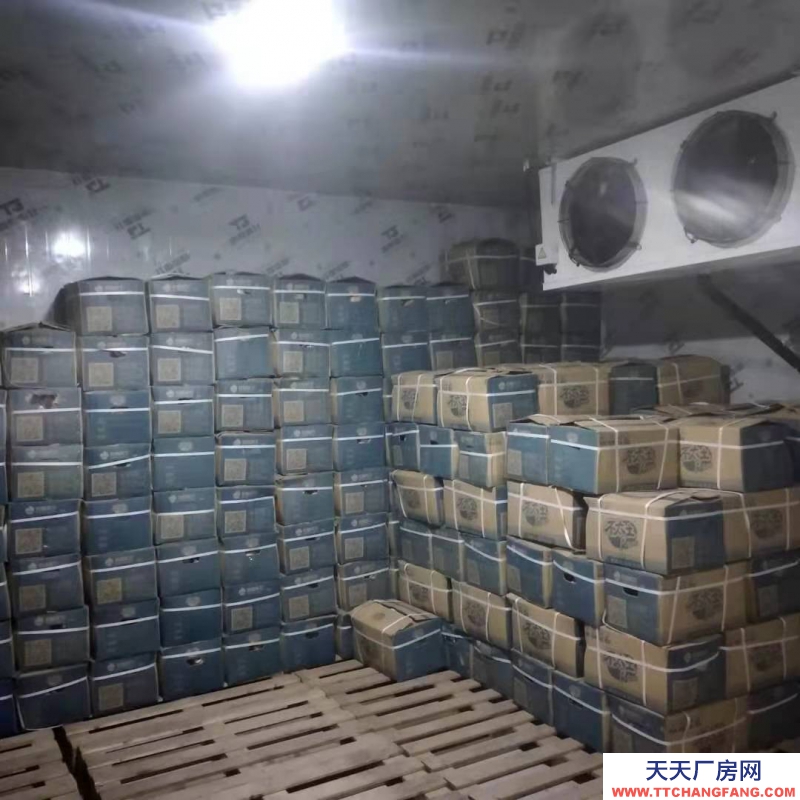 (出租)呼和浩特玉泉区冷库、恒温库、水果蔬菜库、货物托管、仓库代管