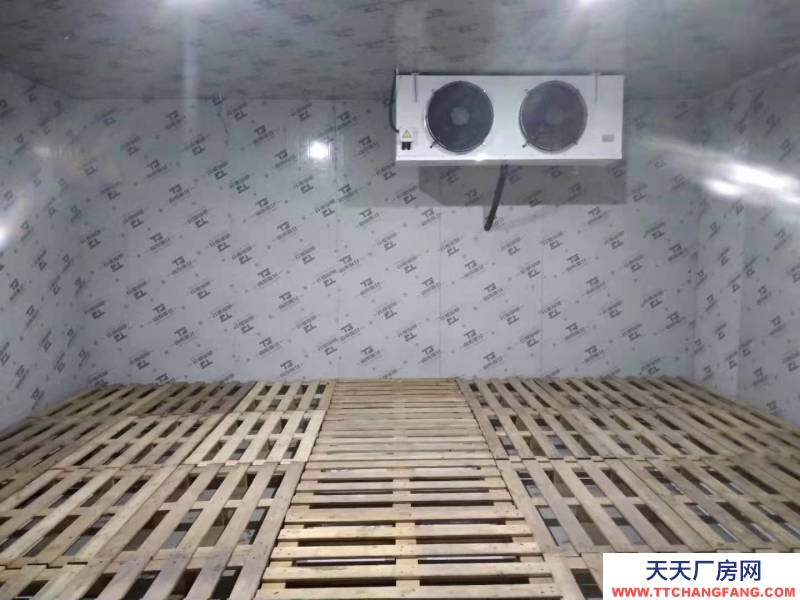 (出租)呼和浩特玉泉区冷库、恒温库、水果蔬菜库、货物托管、仓库代管