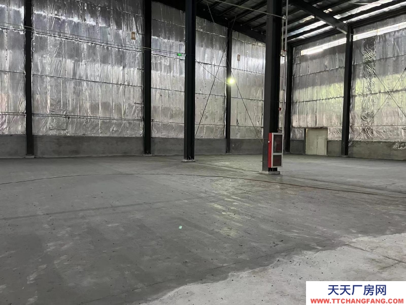(出租) 呼市玉泉区先进的三温冷库系统，也有普通常温库