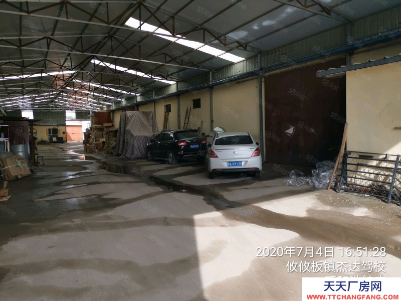(出租)呼和浩特回民区库房400至2500平米（有下夜的）财经大学北侧
