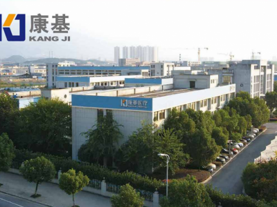 3层4层独栋双拼厂房出售，投资生产价值高！图3