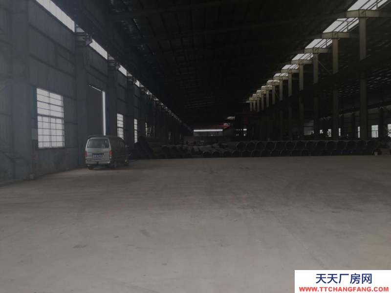 (出租) 柳州市鱼峰柳东新区鹿寨工业园标准厂房