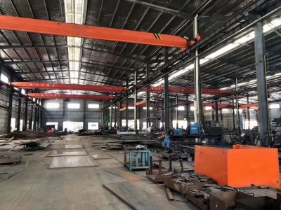 (出租) 柳州柳南河西工业标准厂房出租7100平，价格19元，独门独院免中介费图1