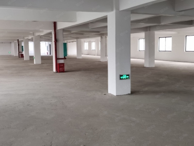 (出租) 柳州柳南南环路1000平厂房，标准厂房可做食品图1