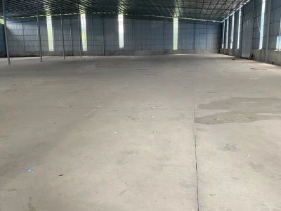 (出租)柳州柳南 房东直租河西工业区660平厂房，交通便利图2