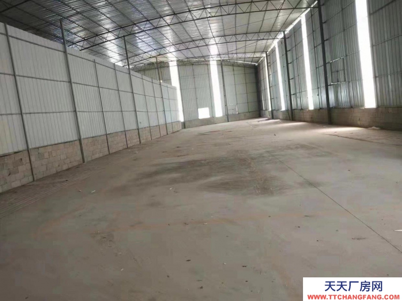 (出租) 柳州市城中区学院路楼梯山仓库厂房