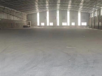 (出租) 柳州市城中区学院路楼梯山仓库厂房图2