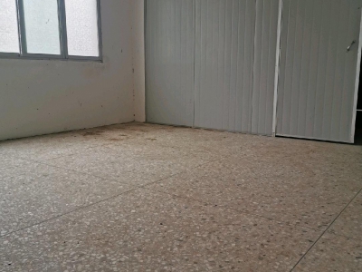 (出租) 柳州城中区莲花大道附近仓库出租图1