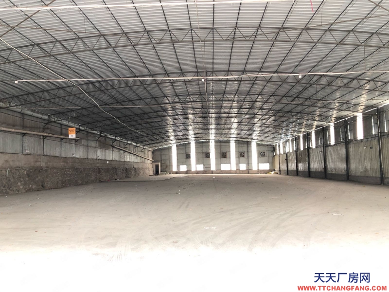 (出租)柳州 城中区2000平 仓库 机加工 食品 篮球 门窗 汽修可做