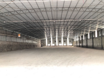 (出租)柳州 城中区2000平 仓库 机加工 食品 篮球 门窗 汽修可做图2
