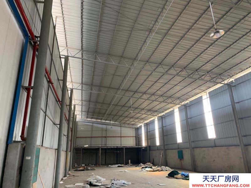 (出租)柳州 柳北区鹧鸪江思源小区斜对面宝珂钢材市场