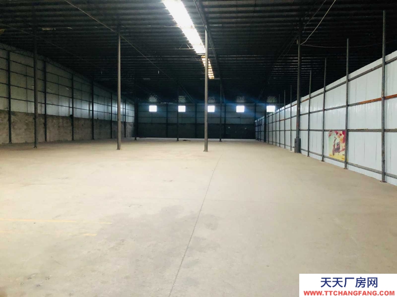 (出租) 柳州柳北区鹧鸪江大桥桥头仓库