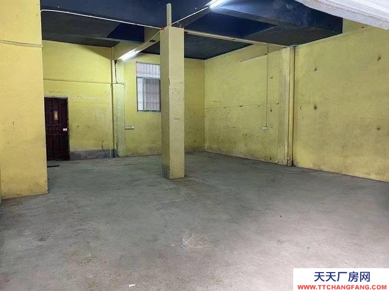 (出租)柳州三江侗乡大道财政局对面旧茶叶市场门面