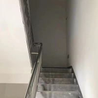 3层4层独栋双拼厂房出售，投资生产价值高！