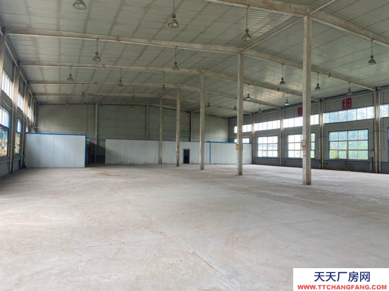 泰安岱岳仓库，厂房，办公楼，空地。都有