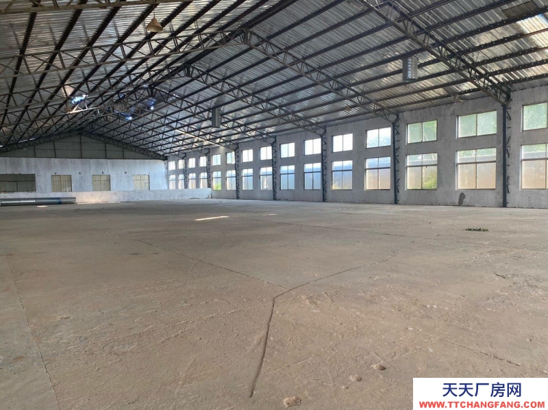 泰安宁阳磁窑开发区厂房车间仓库